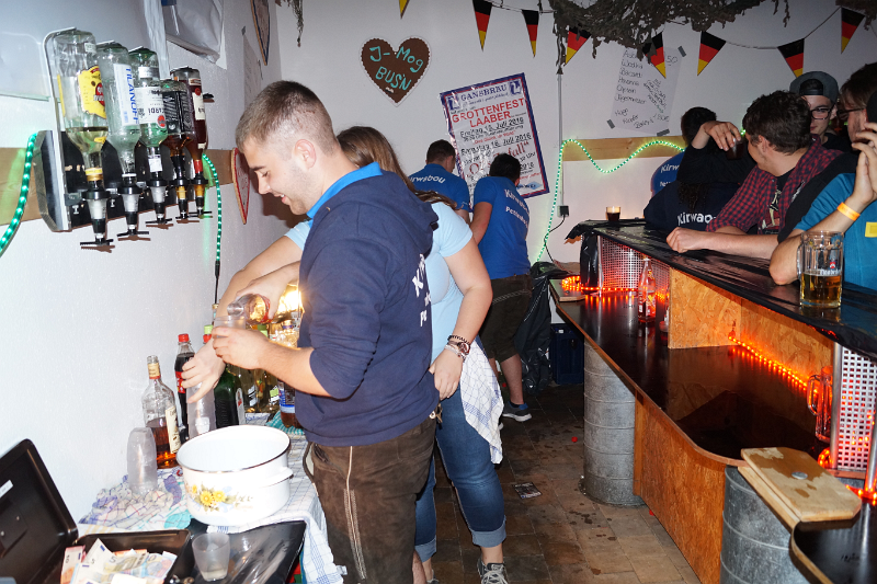 Kirwasamstag2016 (91).png